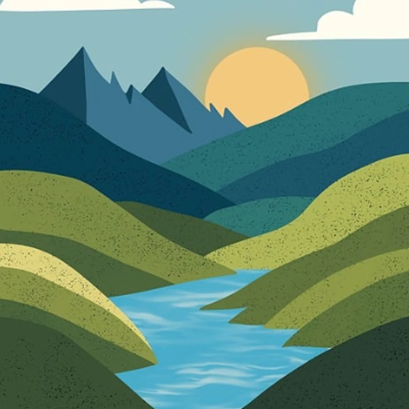 

Axisflying Argus Pro 55A/65A & F7 STACK, пыле- и водонепроницаемые (IP54), с поддержкой X8 16MB Black box, M3-30.5*30.5мм, для RC FPV дронов