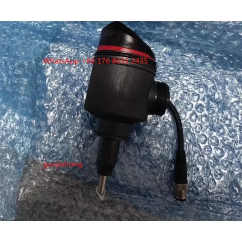 O Sensor Novo original FL-C001