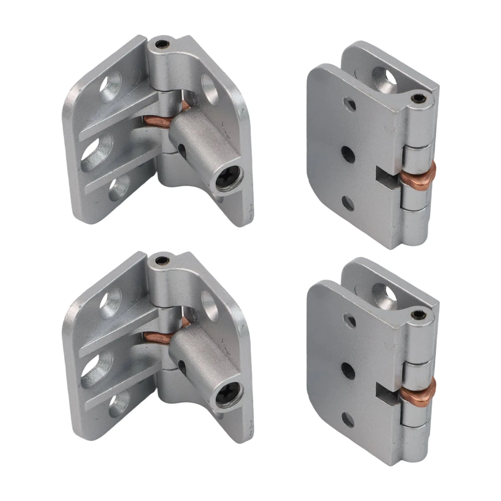 

Table Hinge Folding Table Hinge For Outdoor Activities Lightweight And Portable Practical Solution Sleek Design Versatile Use