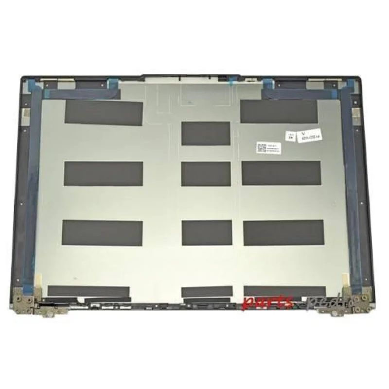 a-a-nouveau-pour-lenovo-thinkbook-16p-g2-arh-lcd-couverture-arriere-couvercle-superieur-boitier-gris