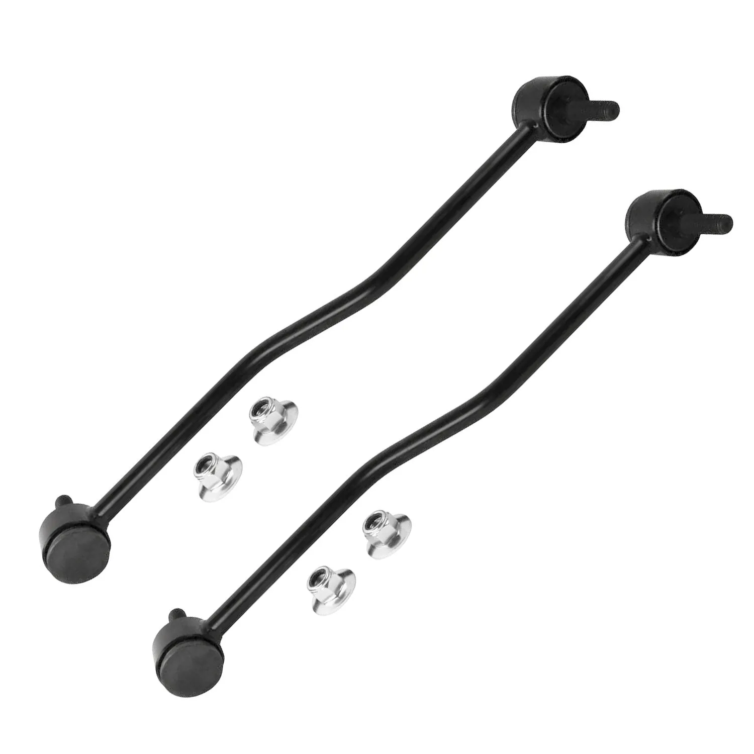 

2 шт. задний стабилизатор поперечной устойчивости для FORD F-350 SUPER DUTY 2017-2019