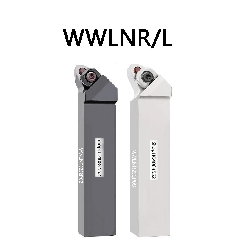 

WWLNR WWLNL WWLNR1616H08 WWLNL1616H08 WWLNR2020K08 WWLNL2020K08 WWLNR2525M08 WWLNL2525M08 WWLNR3232P08 WWLNR3232P08 WWLNL3232P08