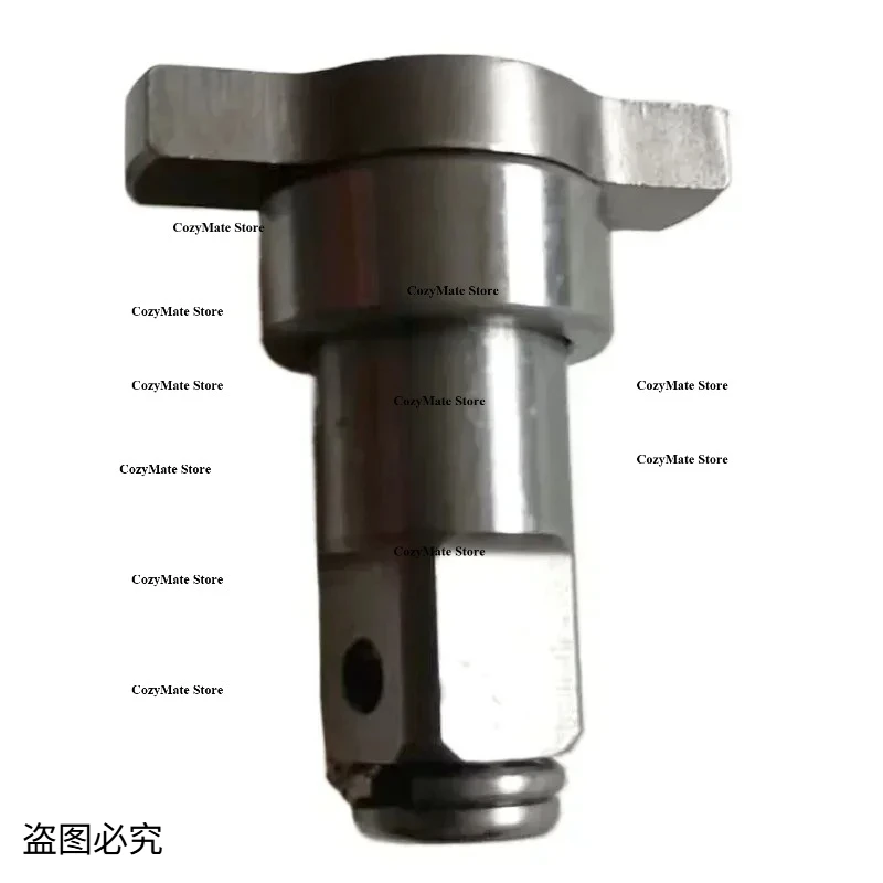 Thumbnail 3 - #53 Best Impact Wrenches & Drivers to Buy In 2026