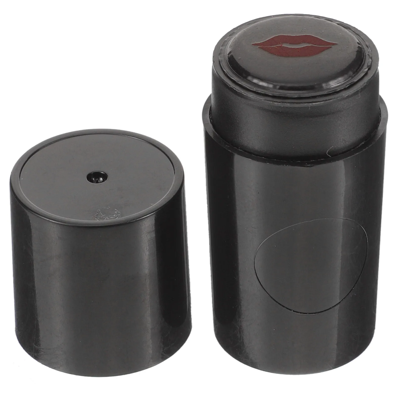 أداة تعليمية رائعة لختام كرة الجولف المحمولة مفيدة لجامعي الحرفيين وطباعة علامات متعددة الأغراض