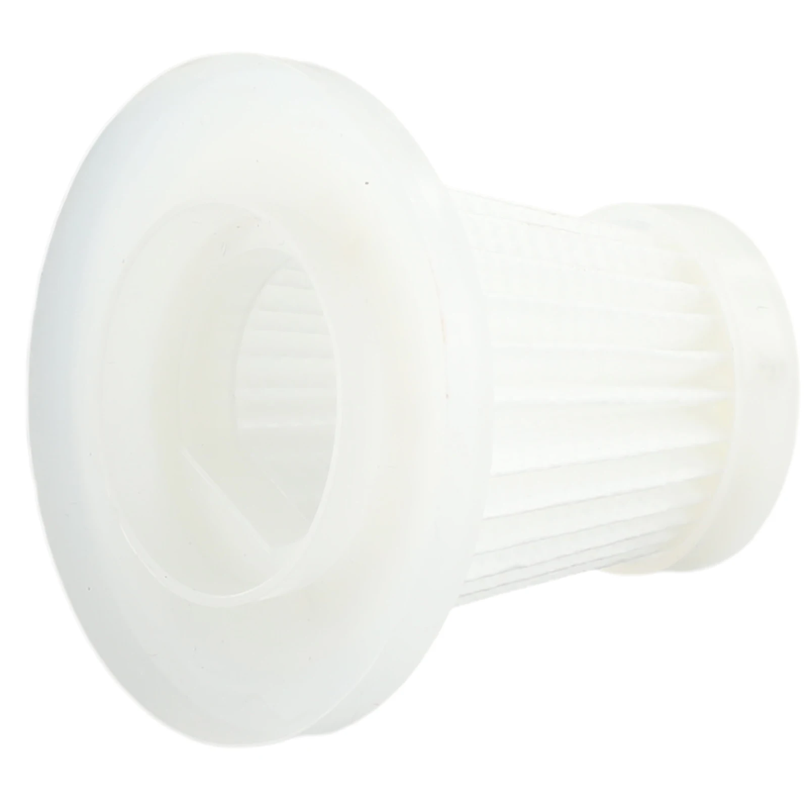 3/1PCS Washable Reusable Filter Element Efficient Dust Particle Filtration Disassemble Filter For Mini Wireless Vacuum Cleaner