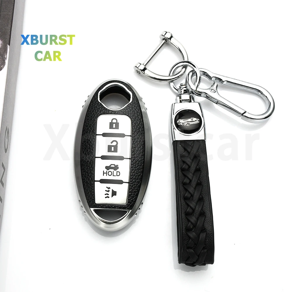 4 Buttons Auto Shel…