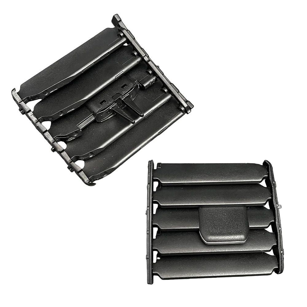 para-vw-golf-7-75-mk7-mk75-2013-2019-clipe-de-fixacao-da-grelha-de-saida-de-ar-condicionado-traseira-5g0819203-5gg819203