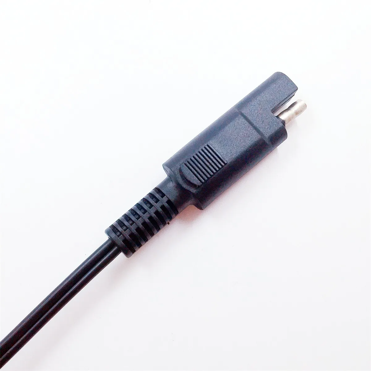 Programming Cable for Leica Trimble   Pacific Crest PDL HPB A00470   5PIN RS232