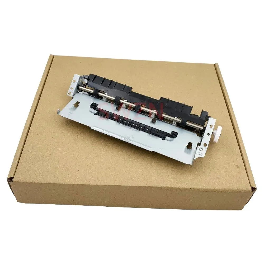 

Registration assembly For HP M402 M402d M402dn M402n M402dw M426 M426dw M426fdn M426fdw M403 M403d M403dn M403n RM2-5671-000CN