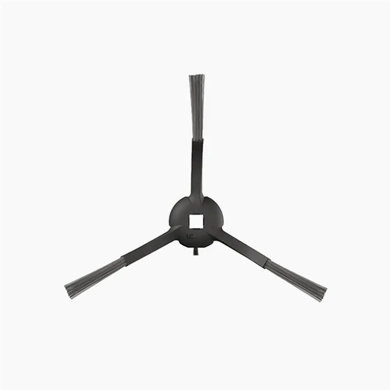 AB43-20PCS Borstelfilter Mop Doek Kit Voor Dreame Mova M1 En Trouver M1 Efficiënte Huishoudelijke Reiniging Vervangende Onderdelen