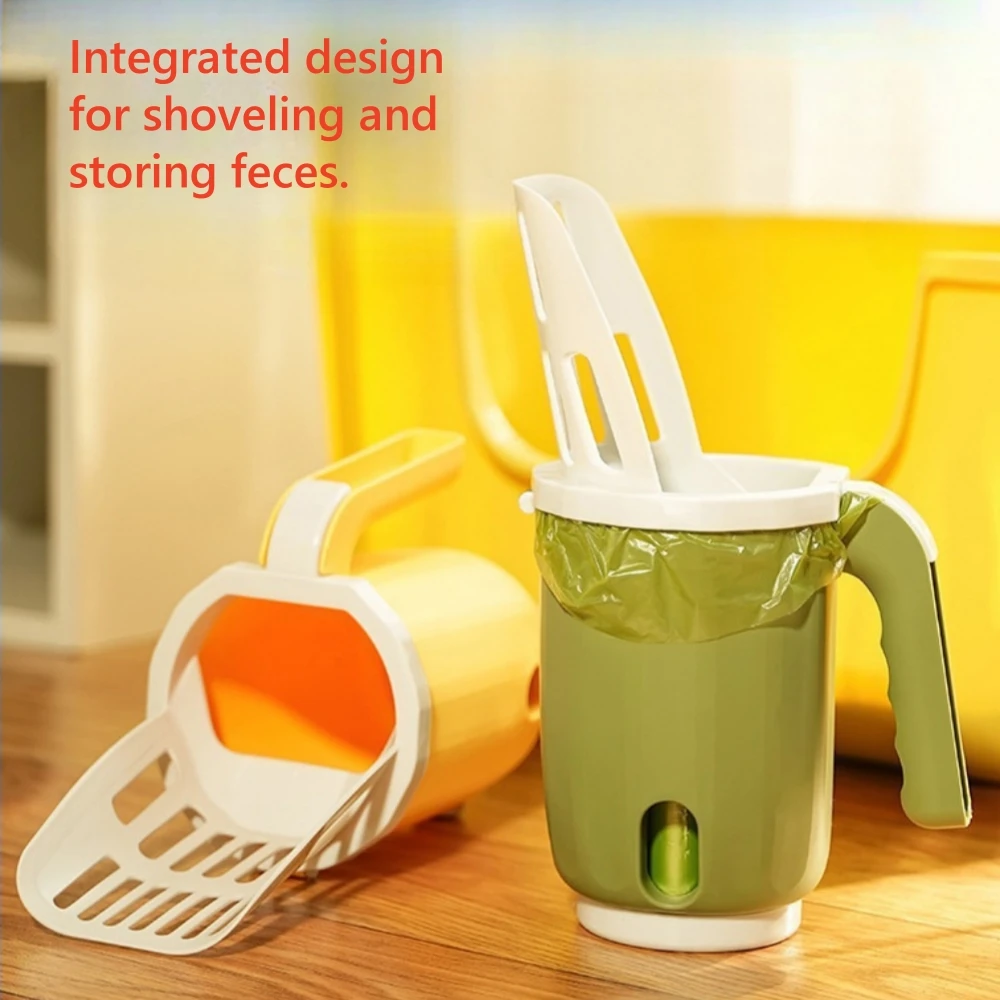 Integrated Hollow O… - image