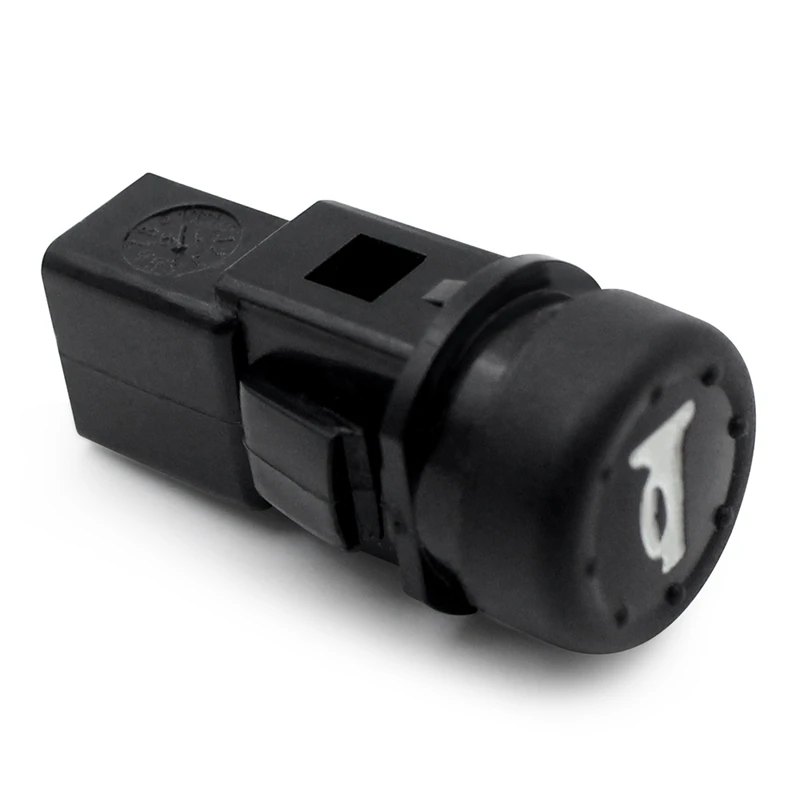 دراجة نارية القرن التبديل القرن زر 58058R لبياجيو يطير 100 4T يطير 125 4T يطير 150 دراجة نارية الملحقات