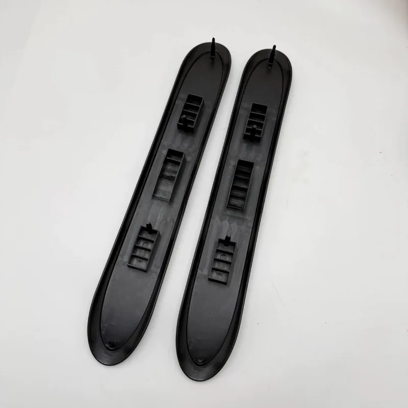 for Car Side Step Pad Cover Running Board Protector  H2 H3 Replacement