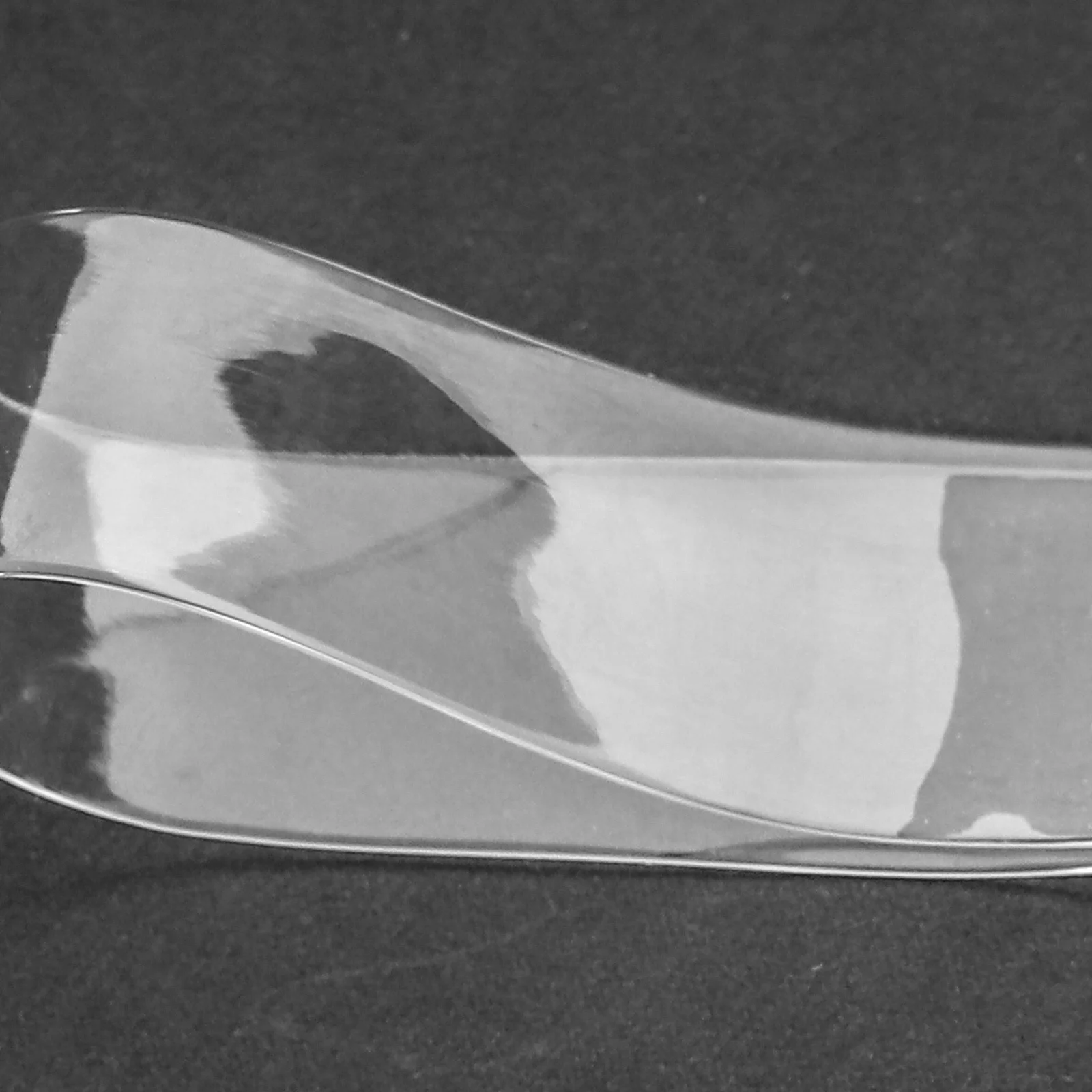 

2Pcs Piano Sheet Music Clamp Tpu Durable Page Holder Clip for Piano Electric Upright Music Accessories Book Clip Page Holder