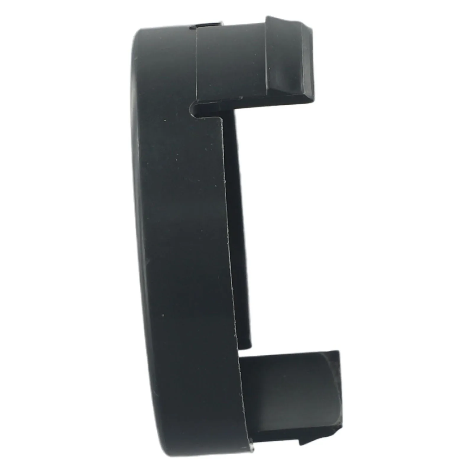 Spool Cover Cap for GLC12 GL250 GL310 GL360 For String Trimmer ABS Material for Reliable Use and Easy Installation