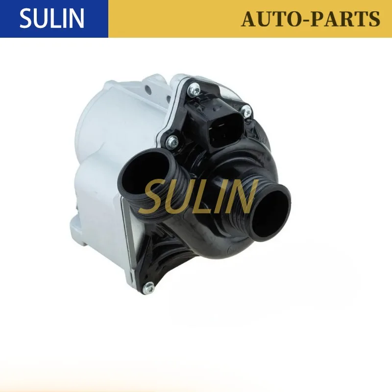 

11515A05704 Electric Water Pump for BMW E60 135i 335i 535i 640i 740i 740Li 2008-2008