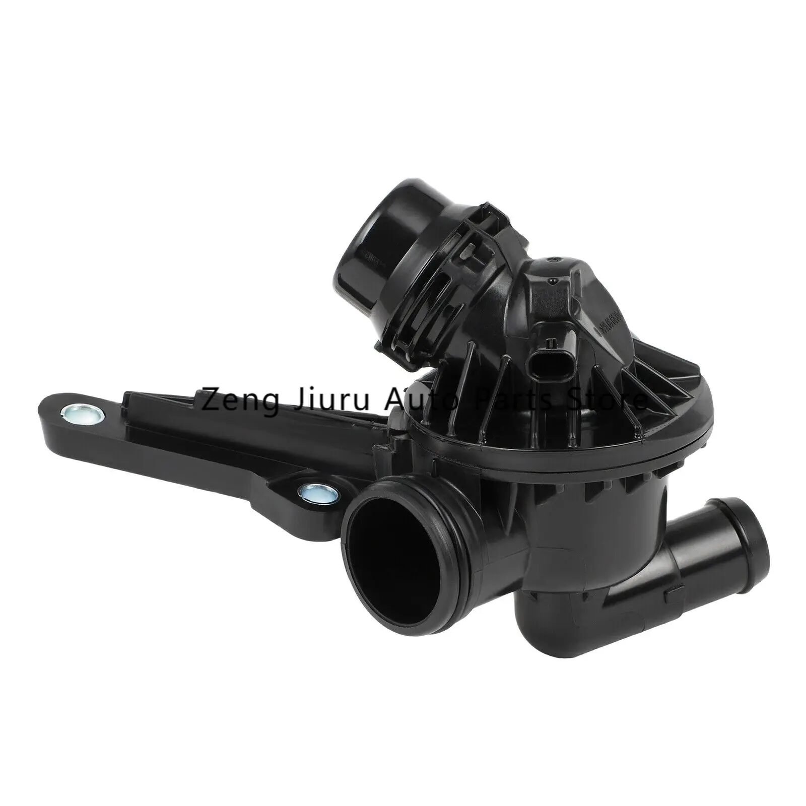 

Suitable for BMW F20 F20N F21 F31 118i 1.5L 1.6L 120i 320i 2.0L Engine Coolant Thermostat Housing Assembly 11537600584 7600584