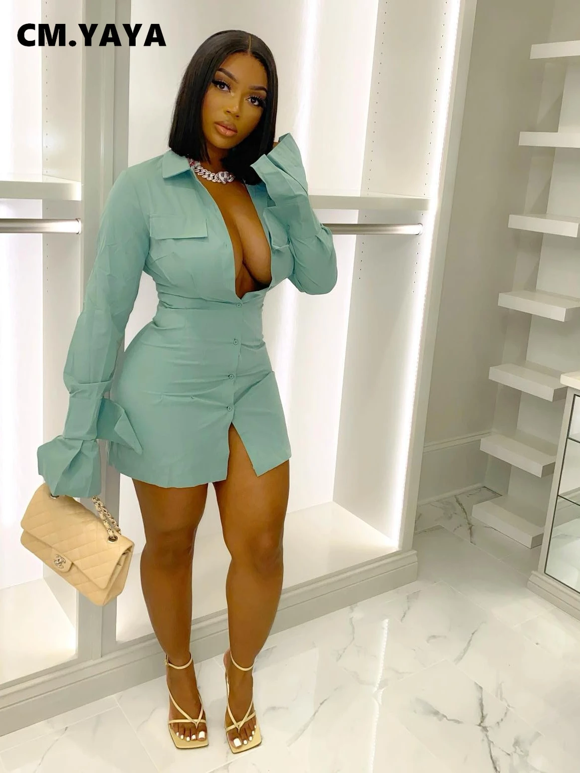 Long Sleeve Bandage Dress: Real-World Fit, Style, and Performance Tested