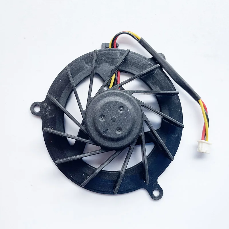 Original New Laptop CPU Cooling Cooler Fan For Lenovo Y330 Y330A Y330M Y330G KSB05105HA-8A35