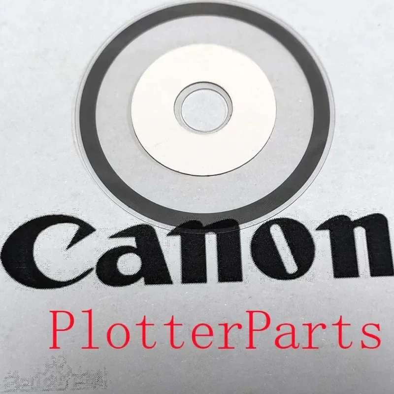 for Canon G3800 MG2540 Printer Raster Disc Positioning Scale Code Repair Parts