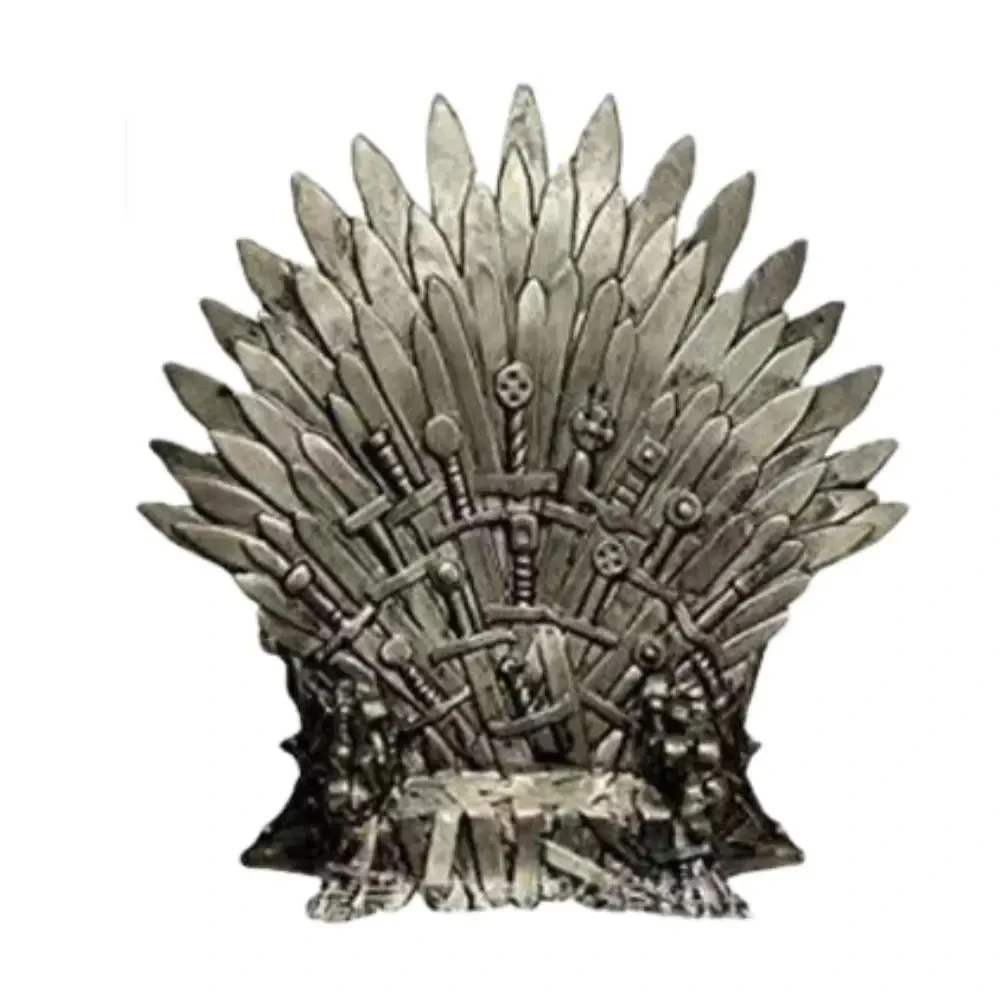 لعبة الطاقة أنماط كاملة دانييل بران تيريون دينيريس أنيستر رينلي لورد مجموعة ألعاب مجسمة هدية #6