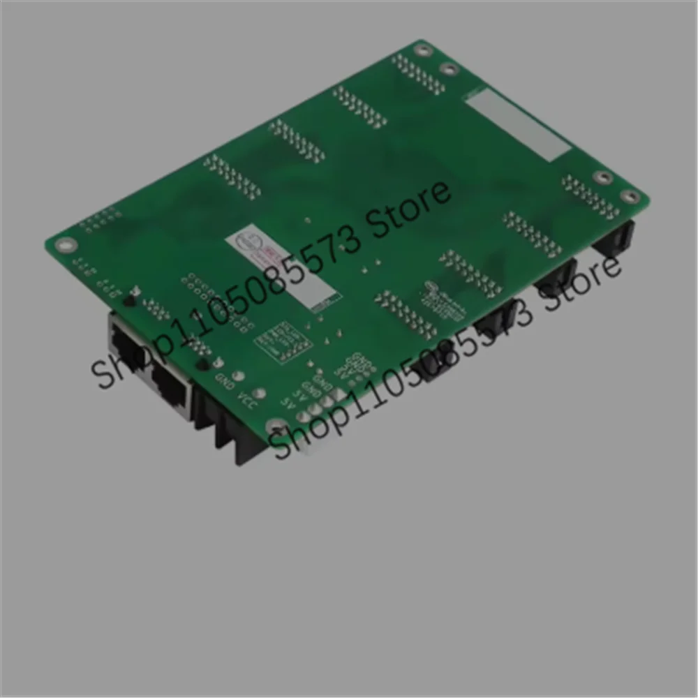 

Приемная карта MRV328 Novastar с 8 портами HUB75