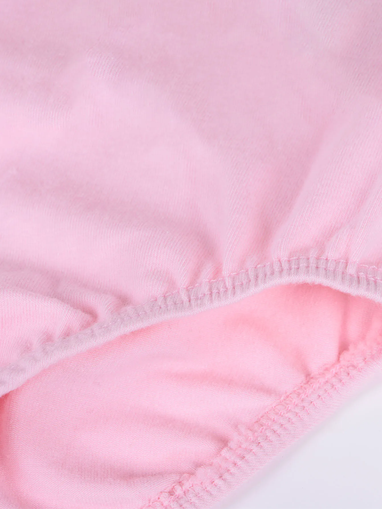 Girl Ballet Dance Leotard Kids Long Sleeve Dance Leotard for Toddler Basic Dance Practice