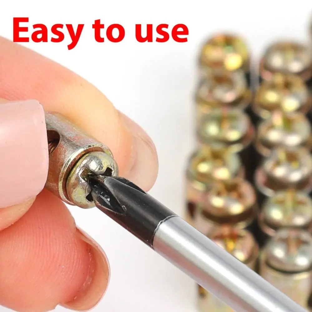 10PCS Cable Fixing Bolt Motorcycle Throttle Cable Clamp Metal Fixing Wire Rope Clip Anti Slip Compact Structure Brake Cable Clip