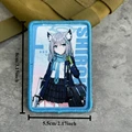 CUSTOM-1433