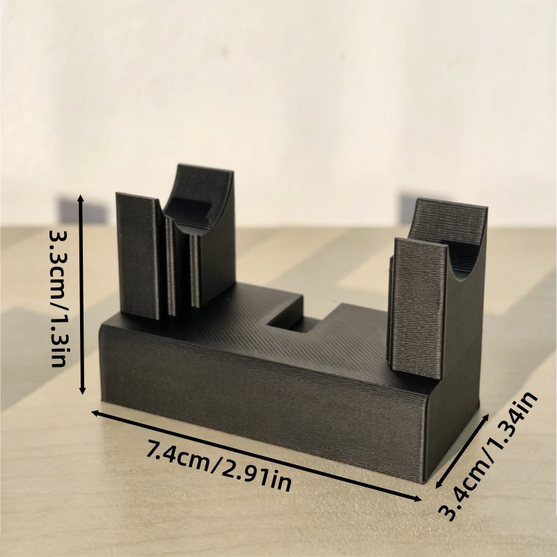 Plastic Vertical Display Stand Rack for LEGO Speed Champion F1 Series Building Block Models Home Decorative Shelves Accessories