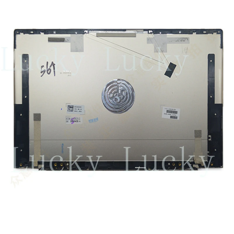 f For HP ENVY 13-BA 13T-BA TPN-C145 LCD Back Cover A Shell AM2V5000230