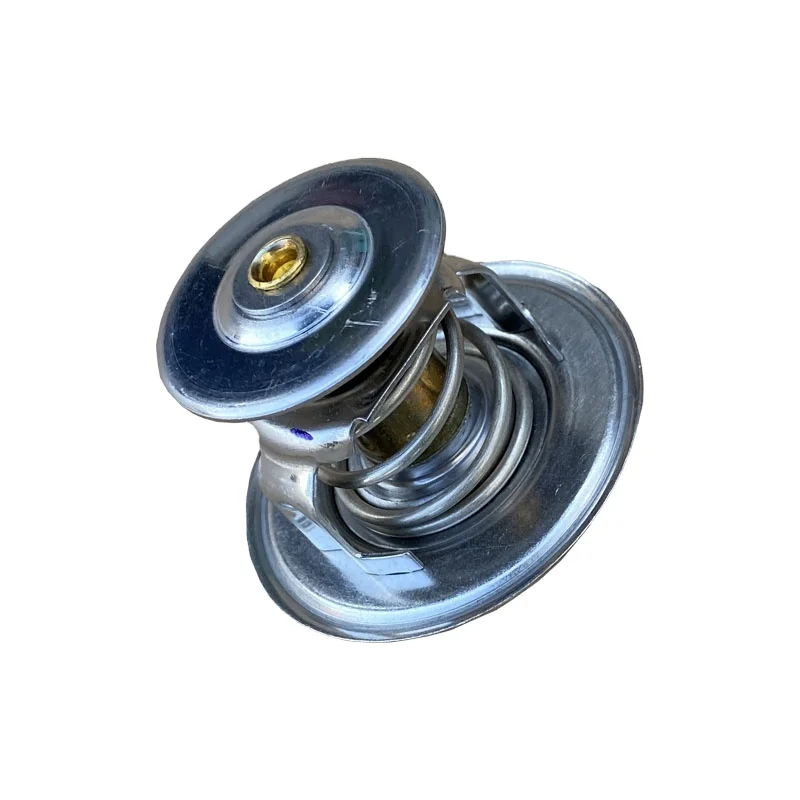 

High Quality TCD2011 L04W Engine Thermostat for Deutz 0411 2041 04112041