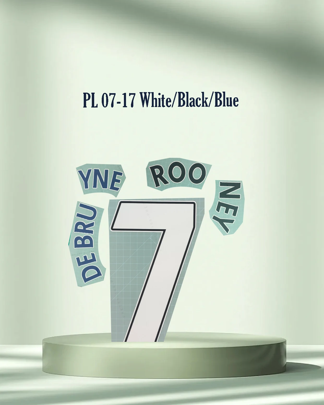 07-17 Pl White Blac…