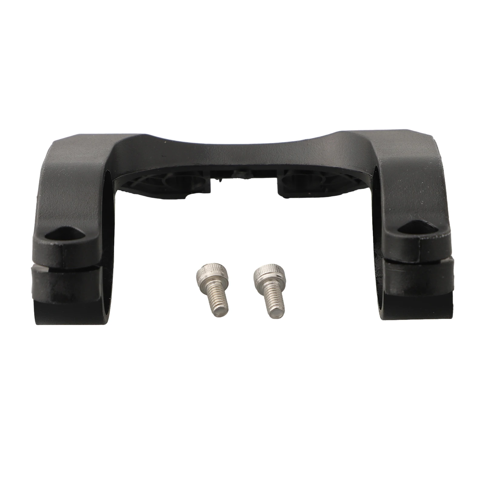 

Пластиковый держатель для дисплея электровелосипеда, для Bafang 850C C965, аксессуары для велоспорта