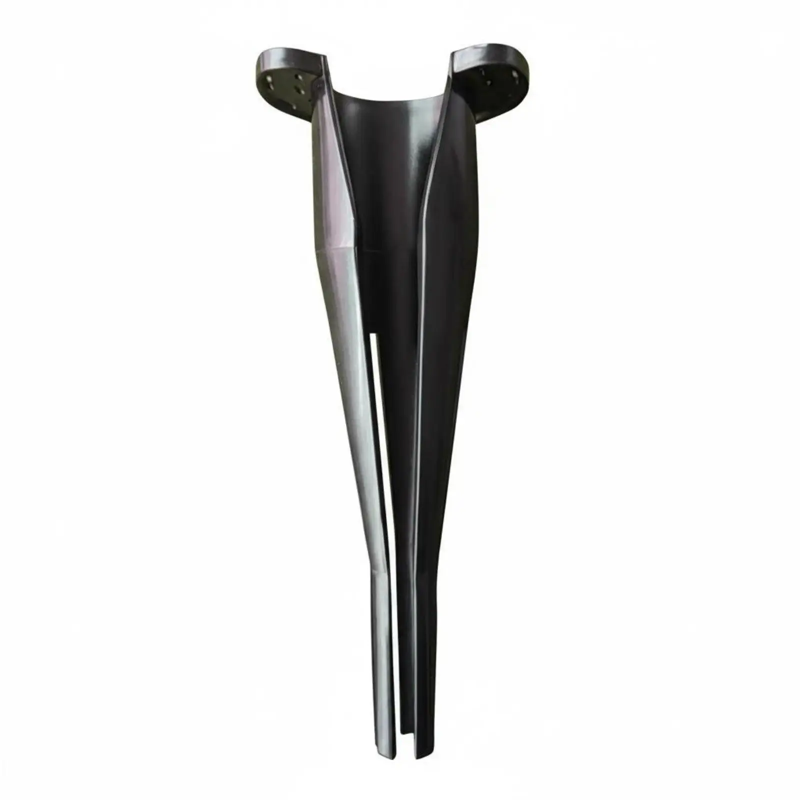 Professional Golf Club Regripping Kit Grip Remover Hook Tool for Home Workshop Steel Shaft Maintenance