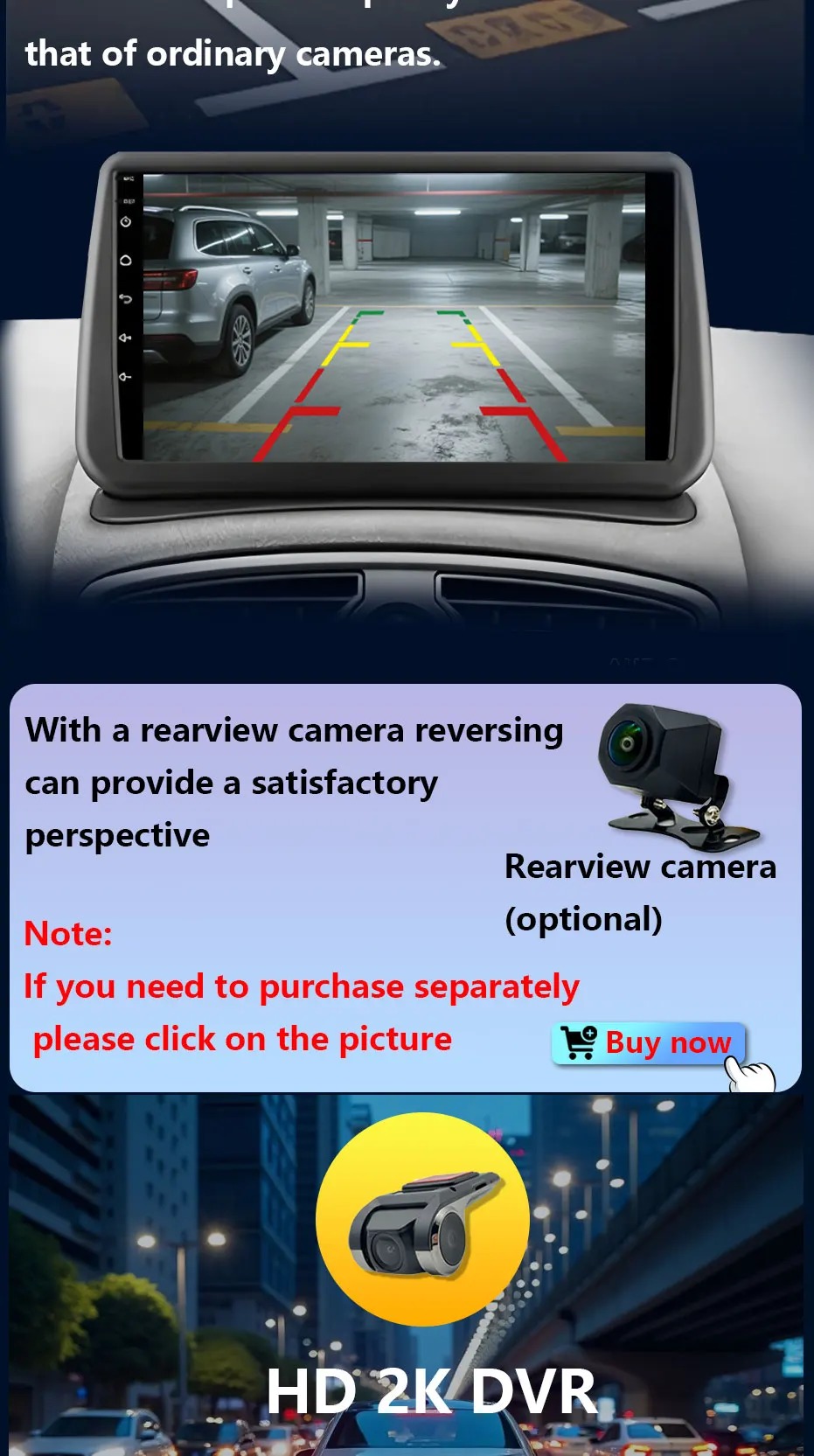 Android 15 Wireless CarPlay für Nissan Qashqai J10 2006–2013 Autoradio Multimedia Bluetooth WiFi 4G DSP Stereo GPS Navigation – Detail 15