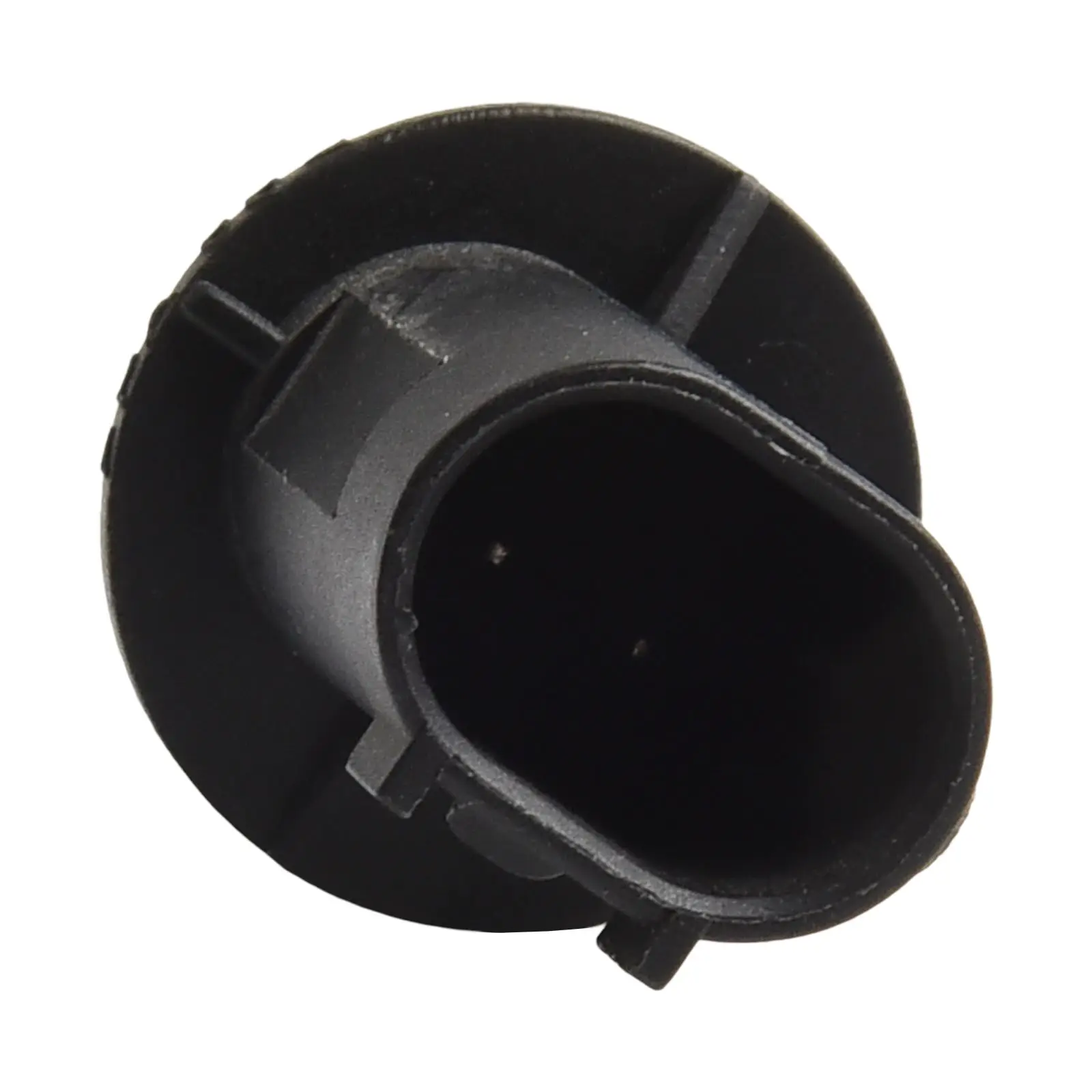 Compatible Outside Temperature Sensor for Mercedes W177 with Direct Fit Installation and OEM Specification A0005428418