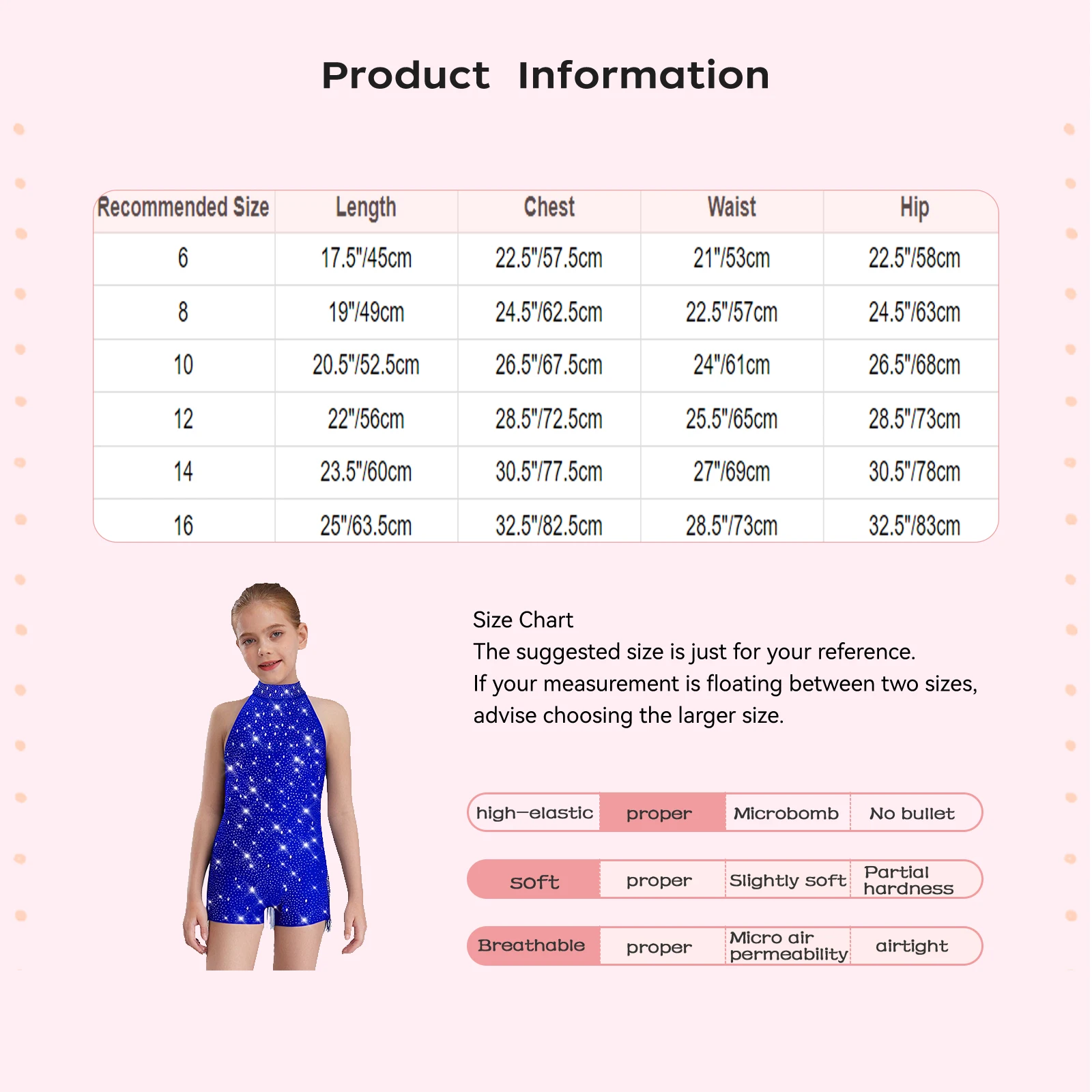 أطفال بنات اللاتينية الجاز ملابس رقص الجمباز مهدب الرسن أكمام عارية الذراعين لامعة الراين ارتداءها لمنافسة الأداء