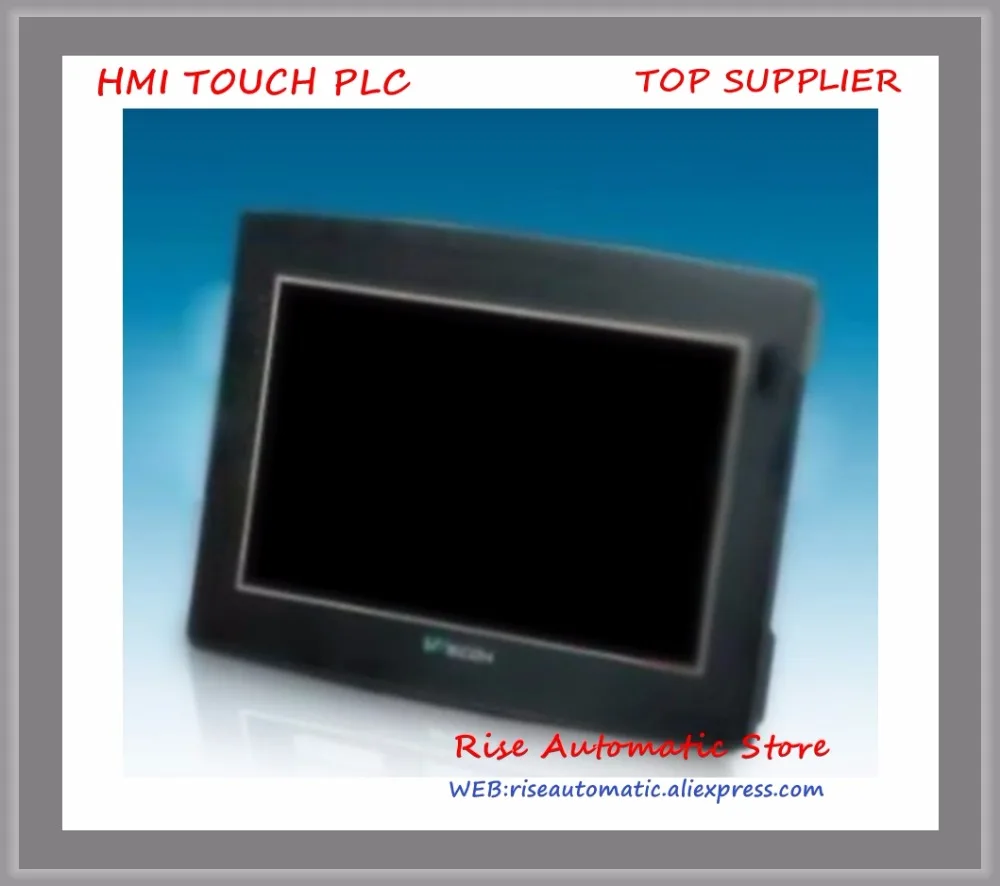 

New Original Touch Screen LEVI102A-N Type