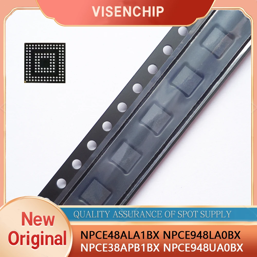 1piece New Original NPCE48ALA1BX NPCE948LA0BX NPCE38APB1BX N