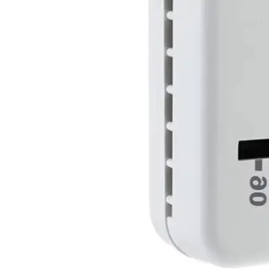 New 3106995.032 Rv …