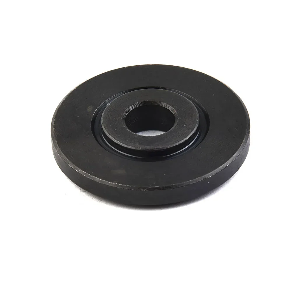 

2x Angle Grinder 100 Type 125 Inner 10 Mm Outer Flange Nuts Sets Thread Replacement Angle Grinder Parts Realrabbit