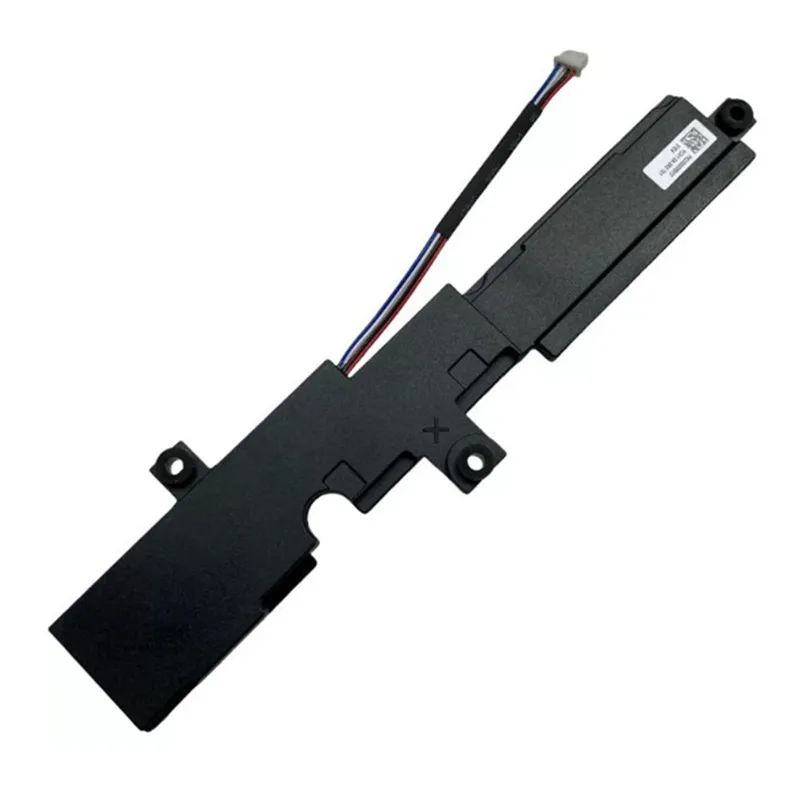 

New Laptop Speaker For Lenovo Thinkpad P50 P51 00UR807 Notebook Built-in Speakers