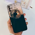 case-c49