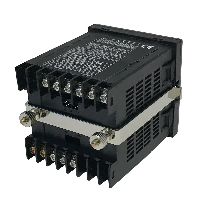 Taiwan Fotek Multi-…