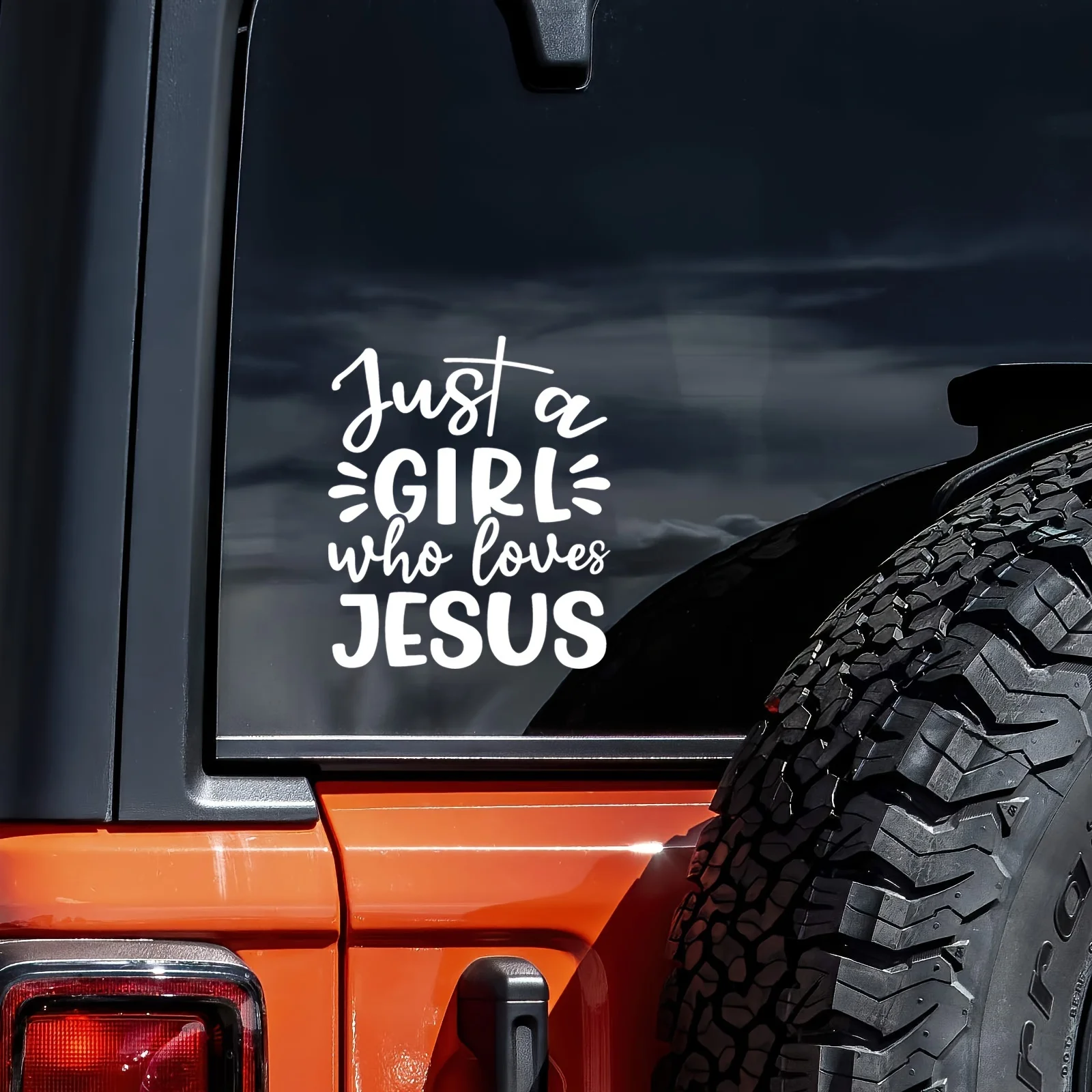 

1PC Multipurpose Vinyl Stickers - For Cars, Laptops & Water Bottles