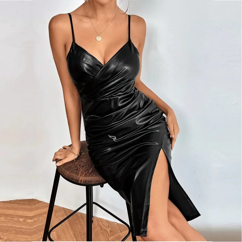 cool summer dresses Chic for Women: Effortless Styles for Beach, Mother's D Canary Houze Cute Summer Dress Guide: Outfits