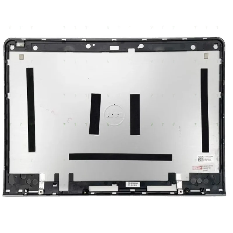 per-1-pz-dell-inspiron-14-5447-5448-5445-5457-lcd-del-computer-portatile-della-copertura-posteriore-0gnv7h