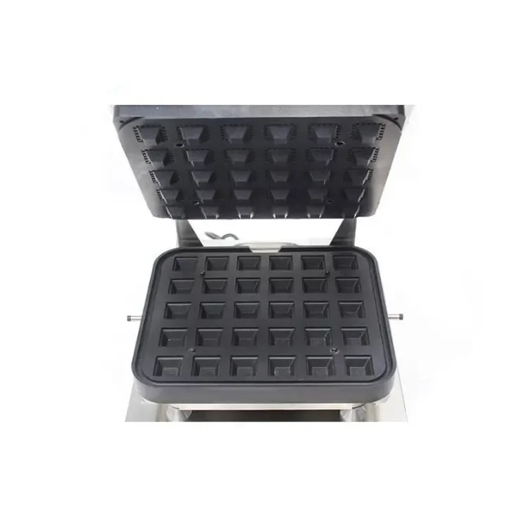 Other Snack Machines Mini Tart Shell Maker for sale