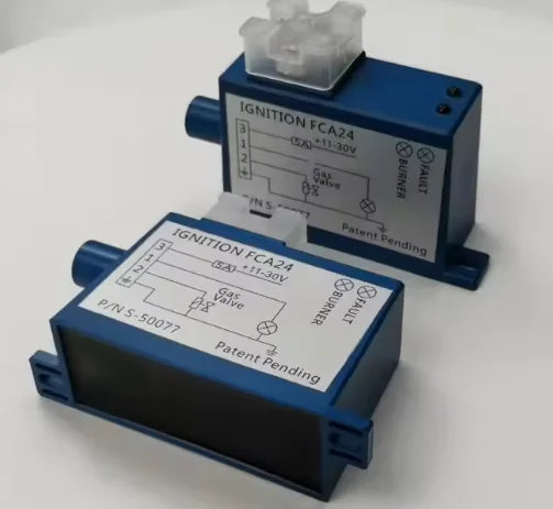 54716881 Abg Asphal…